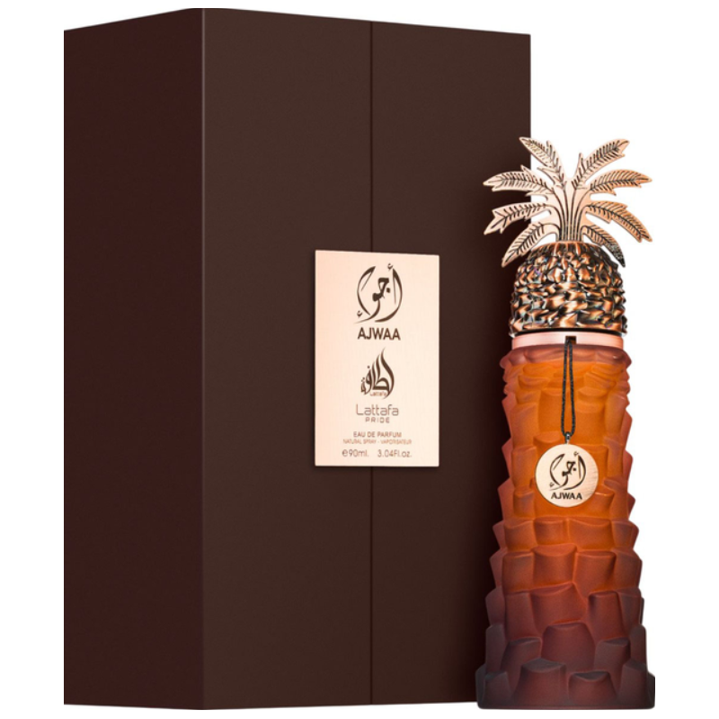 Lattafa 6290360592176
