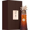 Lattafa Pride Ajwaa Perfume EDP 90ml