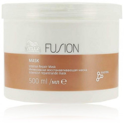 Wella Professionals Fusion Intense Repair Mask 500 ml