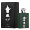 Lattafa Pride Al Areeq Silver Perfume EDP 100ml