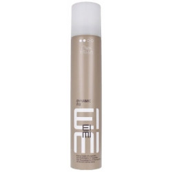 Wella Professionals 4084500582927