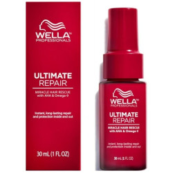 Wella Professionals 4064666580012