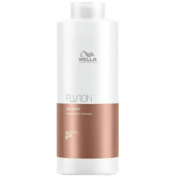 Wella Professionals 3614226779076
