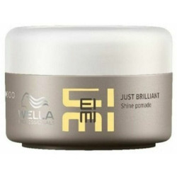 Wella Professionals EIMI Shine Just Brilliant 75 ml