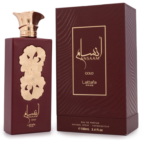 Lattafa 6291108738191