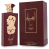 Lattafa Pride Ansaam Gold Perfume EDP 100ml