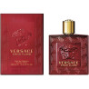 Versace Eros Flame Perfume EDP 100ml