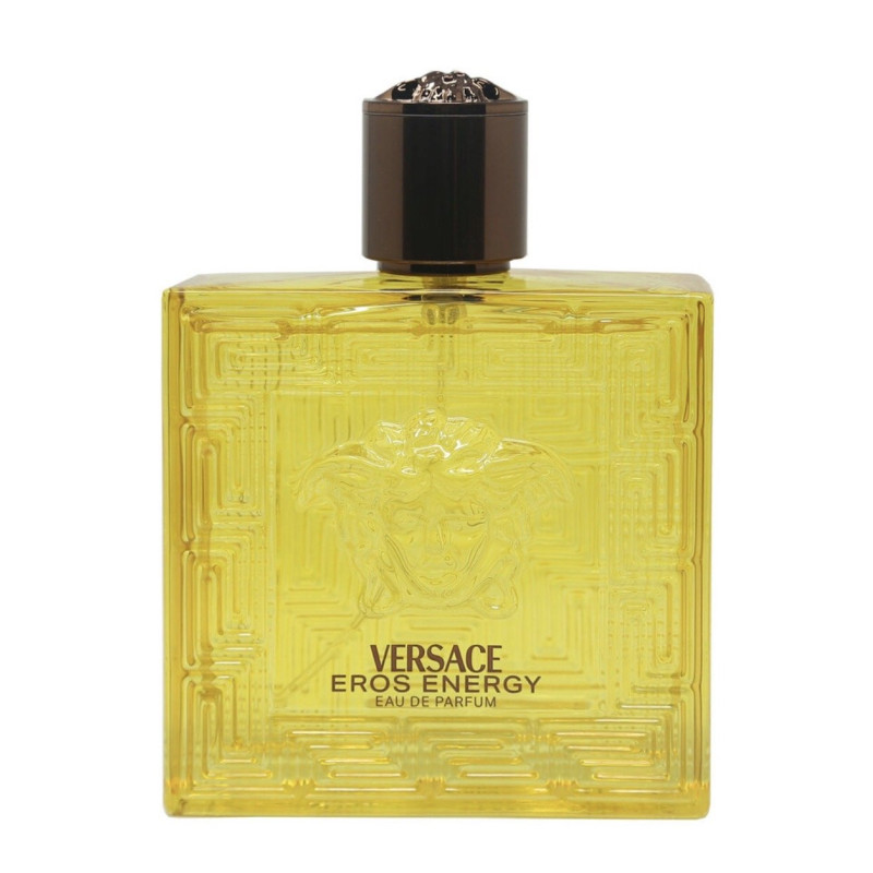 Versace 8011003890811