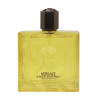Versace 8011003890811