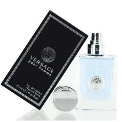 Versace 8011003995943