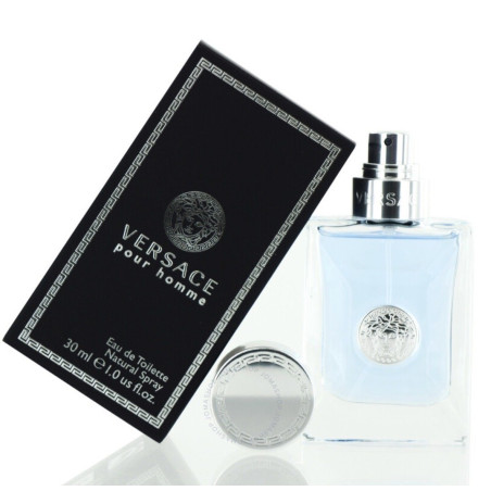 Versace 8011003995943
