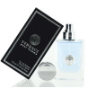 Versace 8011003995943