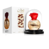 Lattafa Pride Lahdath Perfume EDP 80ml