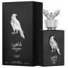 Lattafa Pride Shaheen Silver Perfume EDP 100ml