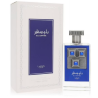 Lattafa Pride Blue Sapphire Perfume EDP 100ml