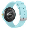 Gravity GT14-4 Ladies Smartwatch / black