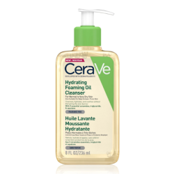 CeraVe 3337875773430