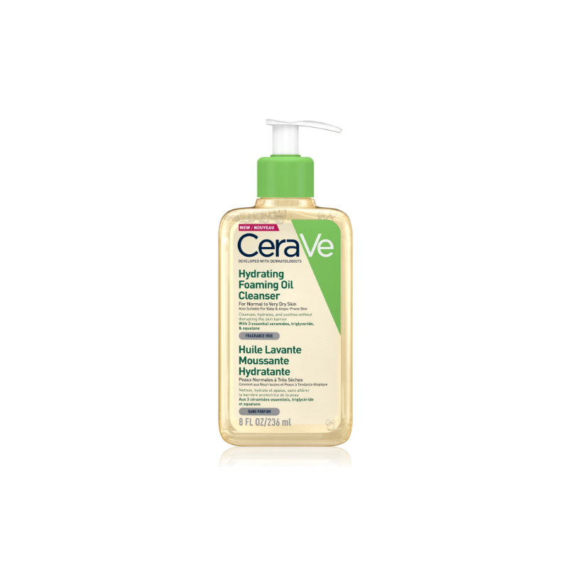 CeraVe 3337875773430
