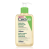CeraVe Hydrating Oil-based foam 236 ml