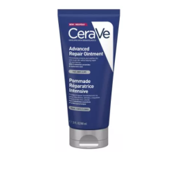 CeraVe Advanced Repair Balm 88 ml