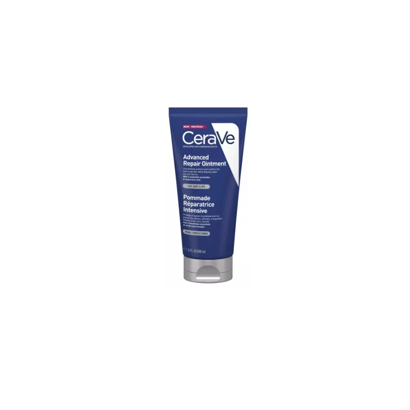 CeraVe 3337875848459