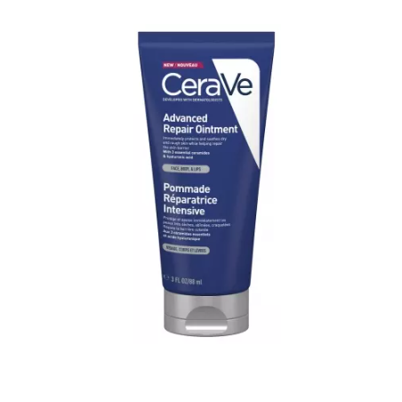 CeraVe 3337875848459