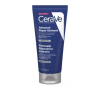 CeraVe 3337875848459