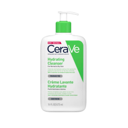 CeraVe 3337875597333