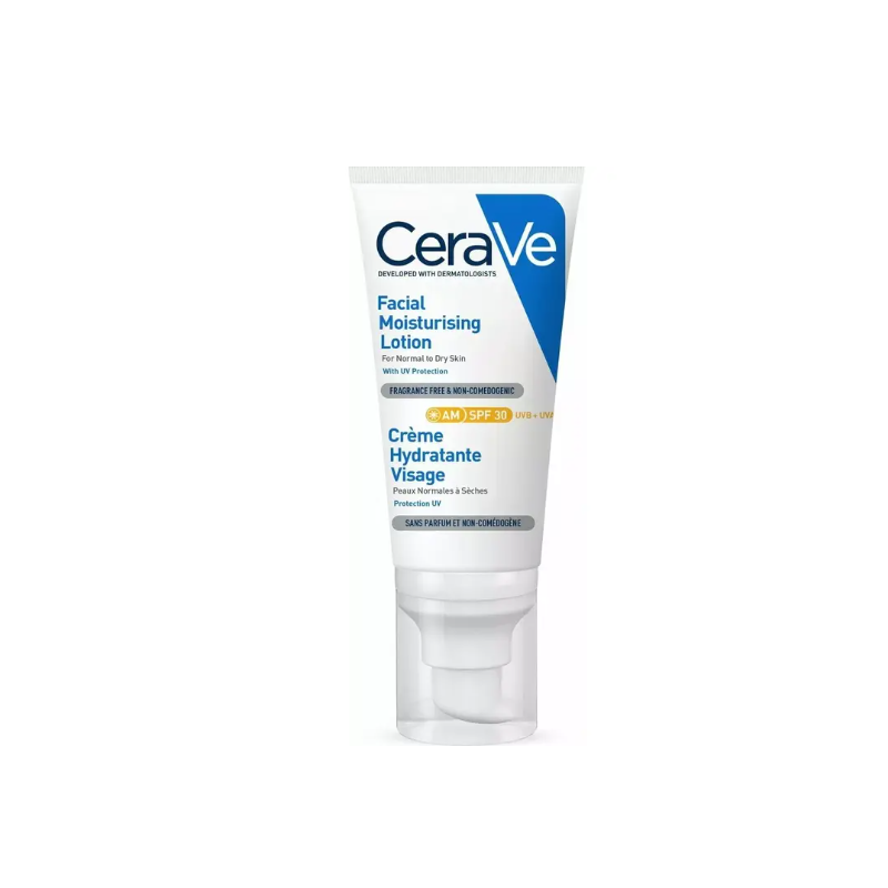 CeraVe 3337875840620