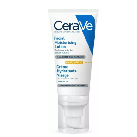 CeraVe 3337875840620
