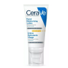 CeraVe 3337875840620