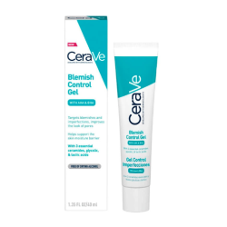 CeraVe 3337875782357