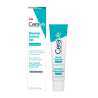 CeraVe 3337875782357