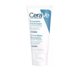 CeraVe 3337875597319
