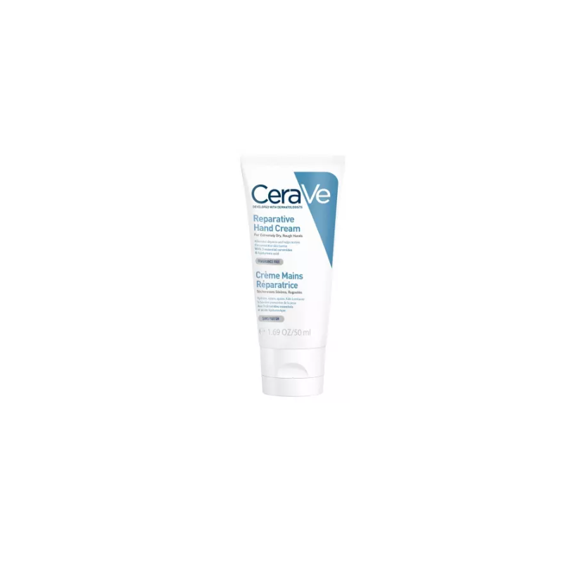 CeraVe 3337875597319