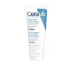 CeraVe 3337875597319