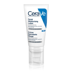 CeraVe 3337875597449