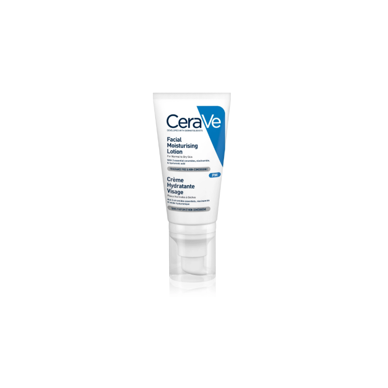 CeraVe 3337875597449