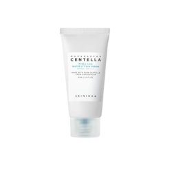 Skin1004 8809913830061