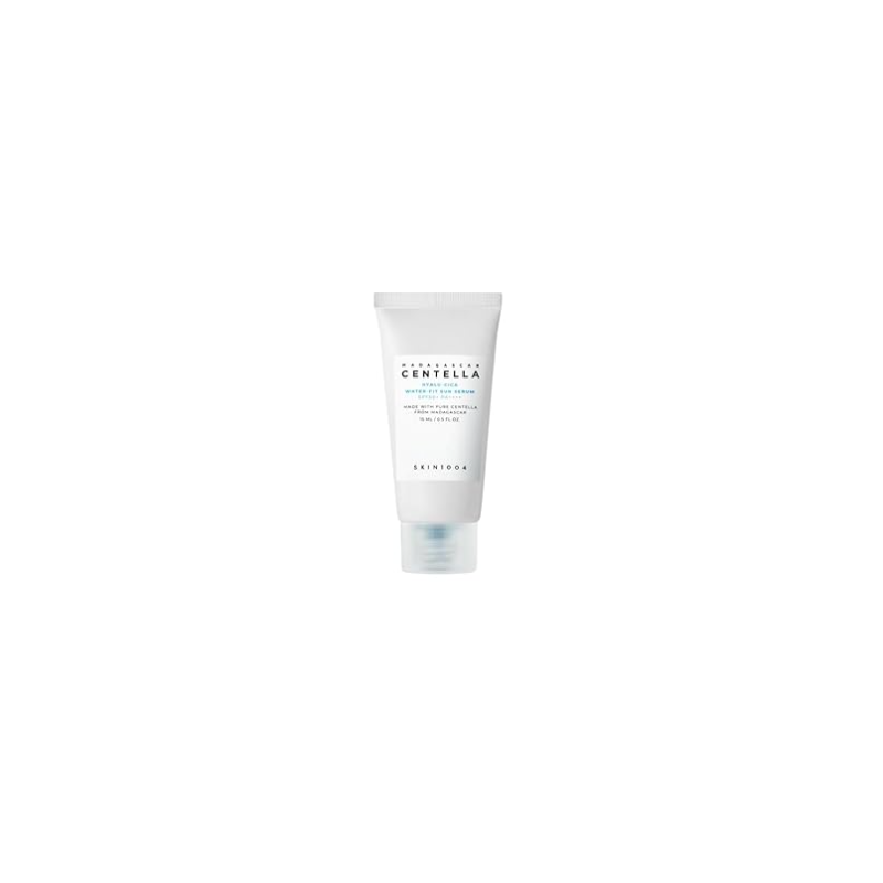 Skin1004 8809913830061