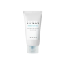 Skin1004 8809913830061