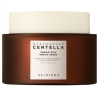Skin1004 Madagascar Face cream 50 ml