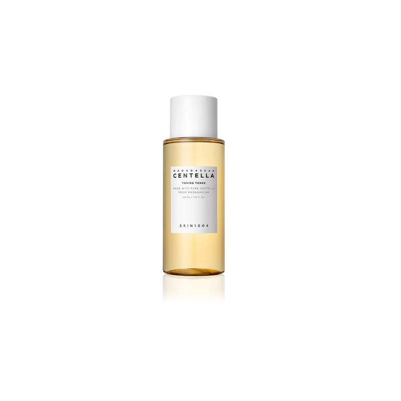Skin1004 8809913830825