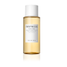Skin1004 Madagascar Facial toner 210 ml