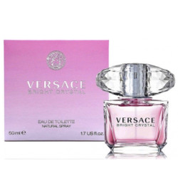 Versace 8011003993819