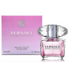 Versace 8011003993819