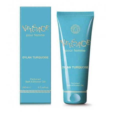 Versace 8011003858118