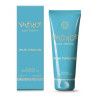 Versace Dylan Turquoise Shower Gel 200ml