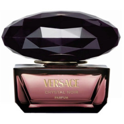Versace 8011003891498