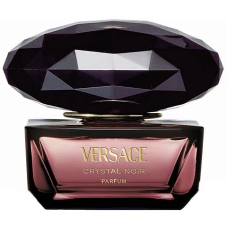 Versace 8011003891498